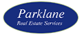 The Islands Condominium Association, Inc.